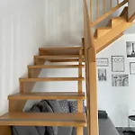 Grimmingblick - Auszeit Vom Alltag Apartamento *