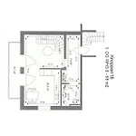 Apartamento Grimmingblick - Auszeit Vom Alltag *