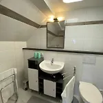 Apartamento Grimmingblick - Auszeit Vom Alltag Obersdorf