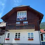 Apartamento Grimmingblick - Auszeit Vom Alltag *