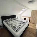 Grimmingblick - Auszeit Vom Alltag Apartamento Obersdorf