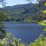 Grimmingblick - Auszeit Vom Alltag Apartamento Obersdorf