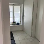Apartamento Grimmingblick - Auszeit Vom Alltag Obersdorf