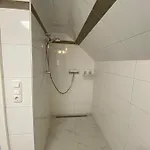 Apartamento Grimmingblick - Auszeit Vom Alltag *