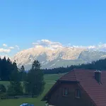 Grimmingblick - Auszeit Vom Alltag * Obersdorf
