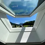 Grimmingblick - Auszeit Vom Alltag * Obersdorf