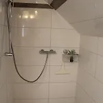 Grimmingblick - Auszeit Vom Alltag דירה *