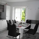 Grimmingblick - Auszeit Vom Alltag * Obersdorf