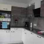 Apartamento Grimmingblick - Auszeit Vom Alltag