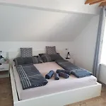 Apartamento Grimmingblick - Auszeit Vom Alltag *