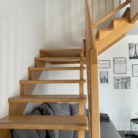 Grimmingblick - Auszeit Vom Alltag شقة *