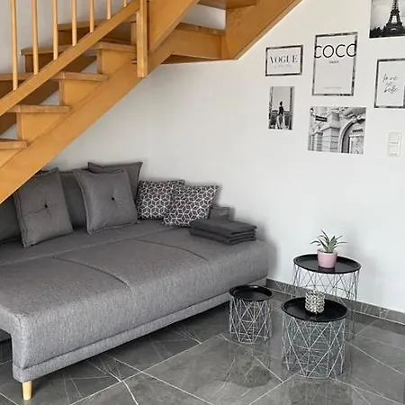 شقة Grimmingblick - Auszeit Vom Alltag