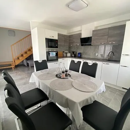 Grimmingblick - Auszeit Vom Alltag شقة