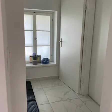 شقة Grimmingblick - Auszeit Vom Alltag Obersdorf