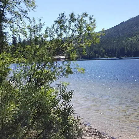 شقة Grimmingblick - Auszeit Vom Alltag