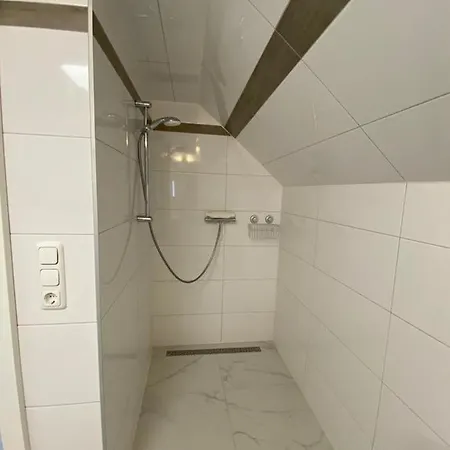 Apartament Grimmingblick - Auszeit Vom Alltag *