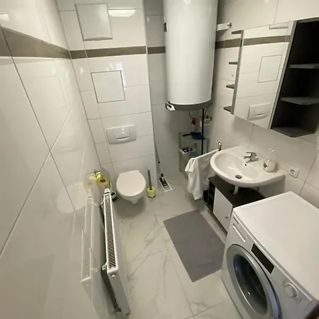 Grimmingblick - Auszeit Vom Alltag