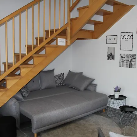 Grimmingblick - Auszeit Vom Alltag * Obersdorf