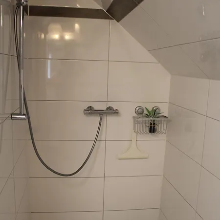 Grimmingblick - Auszeit Vom Alltag Appartement *