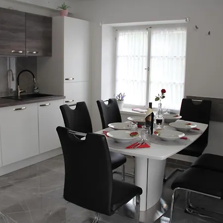 شقة Grimmingblick - Auszeit Vom Alltag Obersdorf