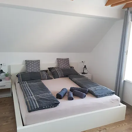 Appartement Grimmingblick - Auszeit Vom Alltag *