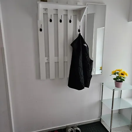 Grimmingblick - Auszeit Vom Alltag شقة