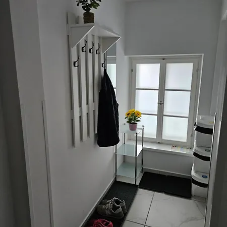 Grimmingblick - Auszeit Vom Alltag Apartamento