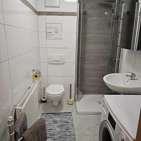 Grimmingblick - Auszeit Vom Alltag 公寓 *