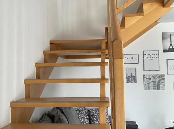 Grimmingblick - Auszeit Vom Alltag Apartment *