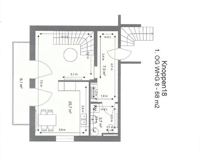 Apartment Grimmingblick - Auszeit Vom Alltag *