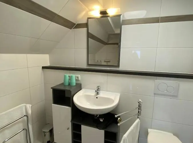 Apartment Grimmingblick - Auszeit Vom Alltag Obersdorf