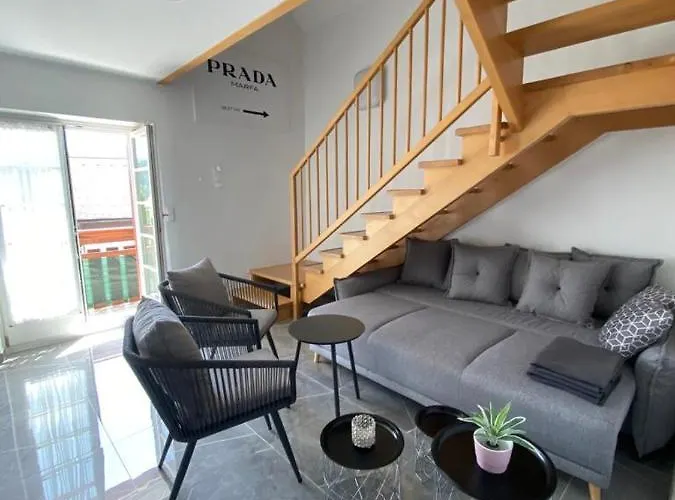 شقة Grimmingblick - Auszeit Vom Alltag Obersdorf