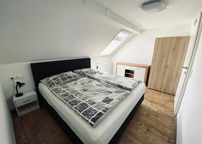 Grimmingblick - Auszeit Vom Alltag Apartment Obersdorf