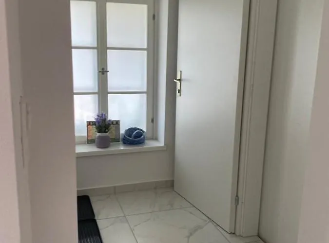 Apartment Grimmingblick - Auszeit Vom Alltag Obersdorf