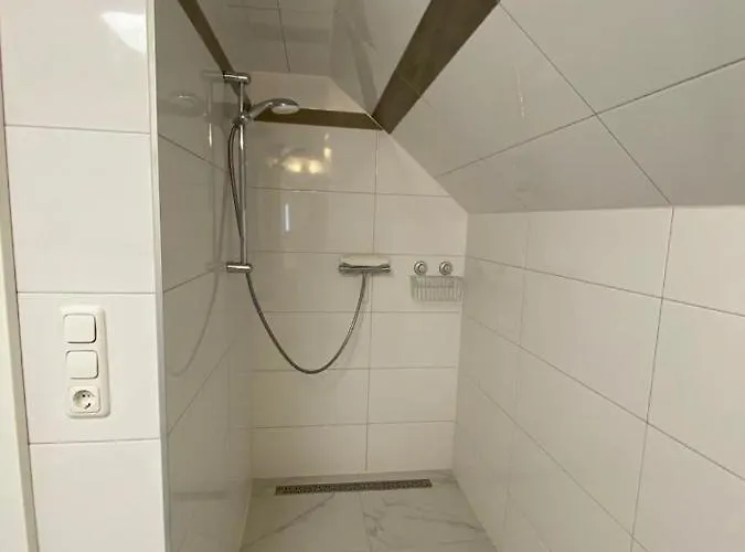 Apartment Grimmingblick - Auszeit Vom Alltag *