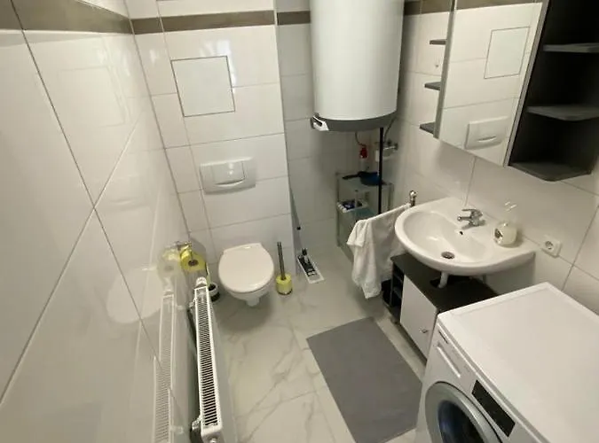 Grimmingblick - Auszeit Vom Alltag