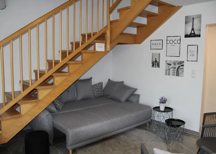 Grimmingblick - Auszeit Vom Alltag * Obersdorf