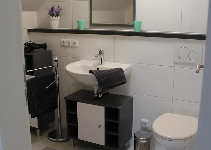 Grimmingblick - Auszeit Vom Alltag *