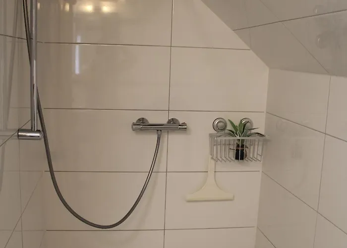 Grimmingblick - Auszeit Vom Alltag Apartment *