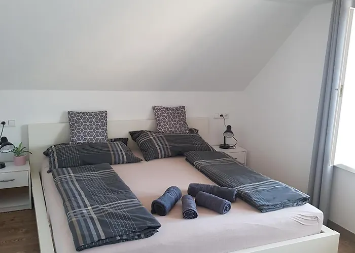 Apartment Grimmingblick - Auszeit Vom Alltag *