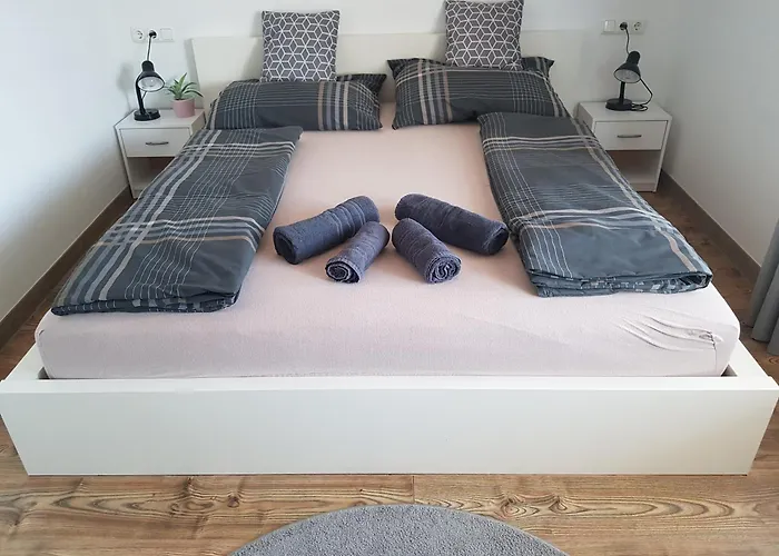 Grimmingblick - Auszeit Vom Alltag * Obersdorf