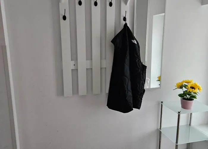 Grimmingblick - Auszeit Vom Alltag 公寓