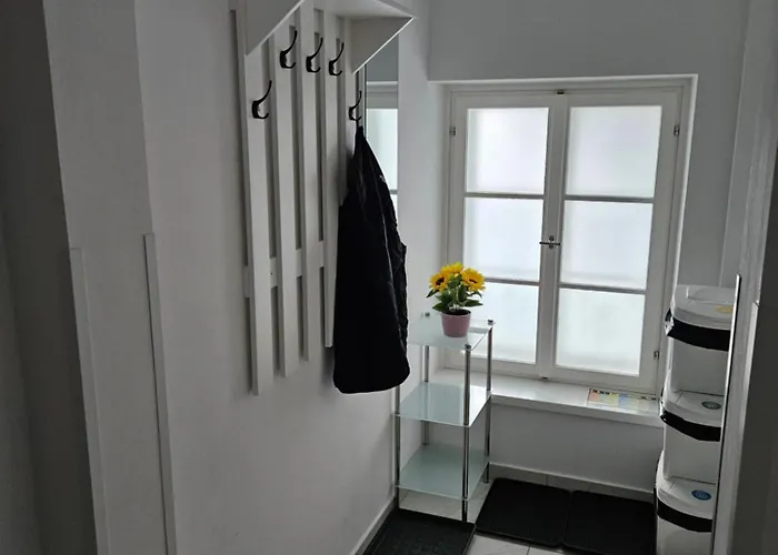 Grimmingblick - Auszeit Vom Alltag 公寓