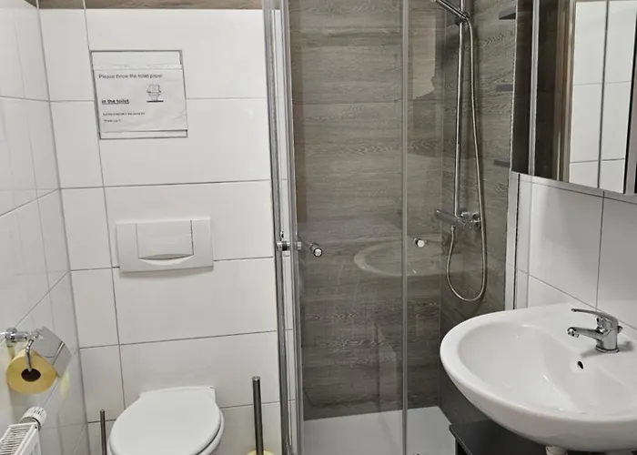 شقة Grimmingblick - Auszeit Vom Alltag